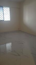 Blk 135 Bukit Batok West Avenue 6 (Bukit Batok), HDB 3 Rooms #453844821